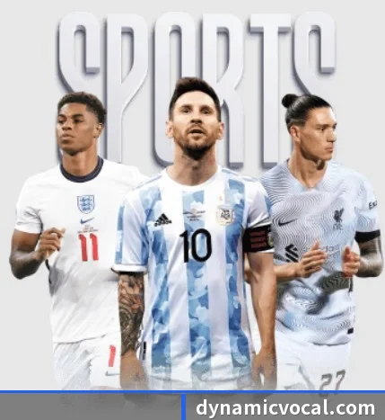 aoa体育官网的方向 - AOASPORTS